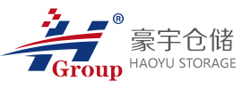 南京朱宁物流信息管理有限公司-